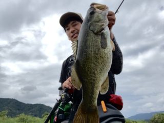 FD011E20-1B8F-4EF6-9FA3-B58606418942