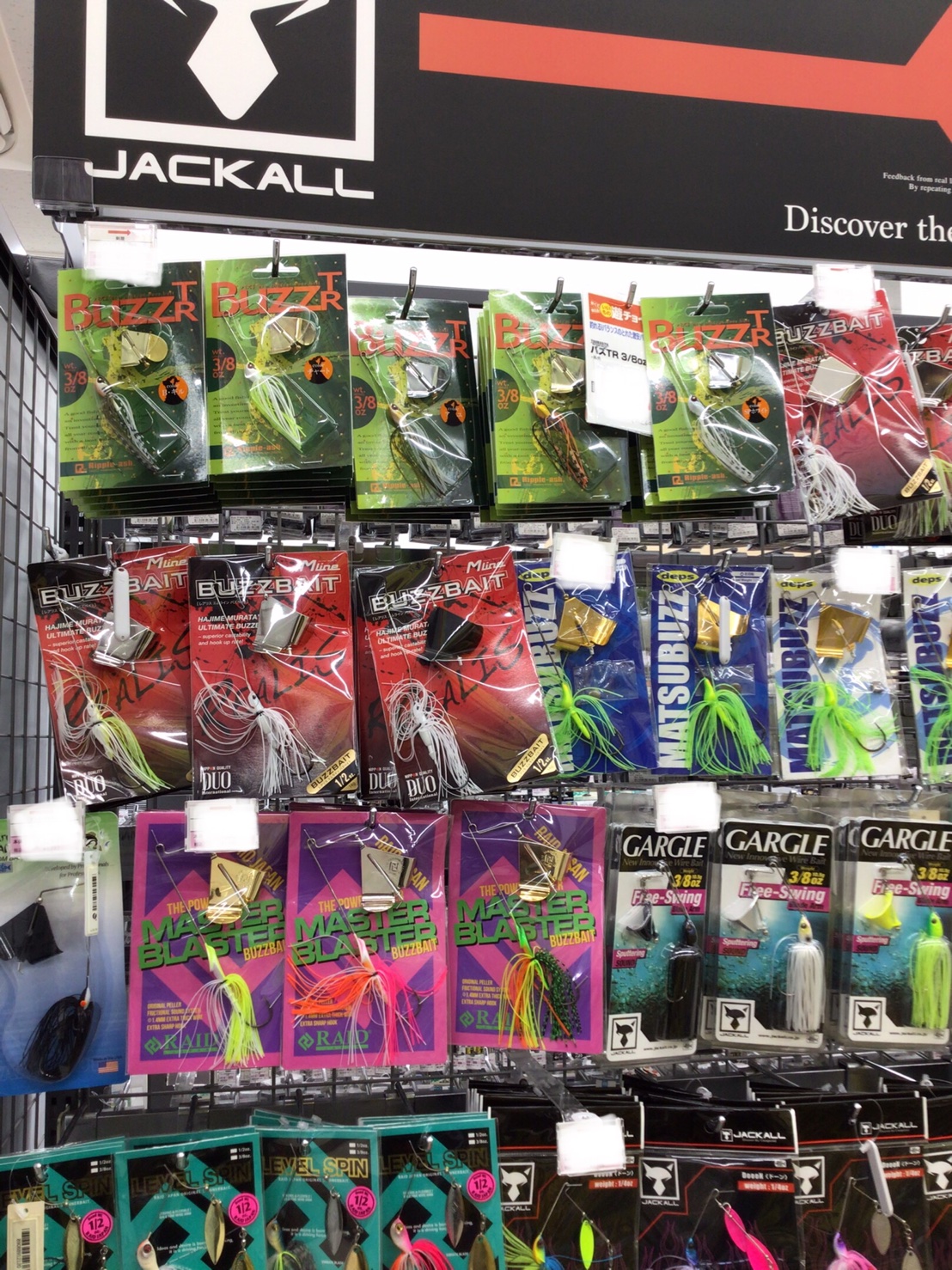 OPecWIrbwwQDW8WdSIJQUqsFwIwpDRQf53GW6ykKa0XJ2BMDXceGBguPC4HZR-3BR-m289Ta_ML4LrgdB5vUCZ_Of1Tsj3CZwW5j4LsgeqEudBVAcC1aBaF5VwhnepUB