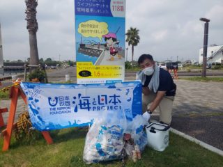 QFdXQXSlx8gQZlMY8TQz6iiskm2Vyk_i7PrQ336wzcnCPIX7tLx_tNgGJeFkCov7ejePPIC8Hp8BglTFdb8RYx7hnqfjd66Z0FiPq7zpvtbOnpjk9timKcpxemz8pdGt