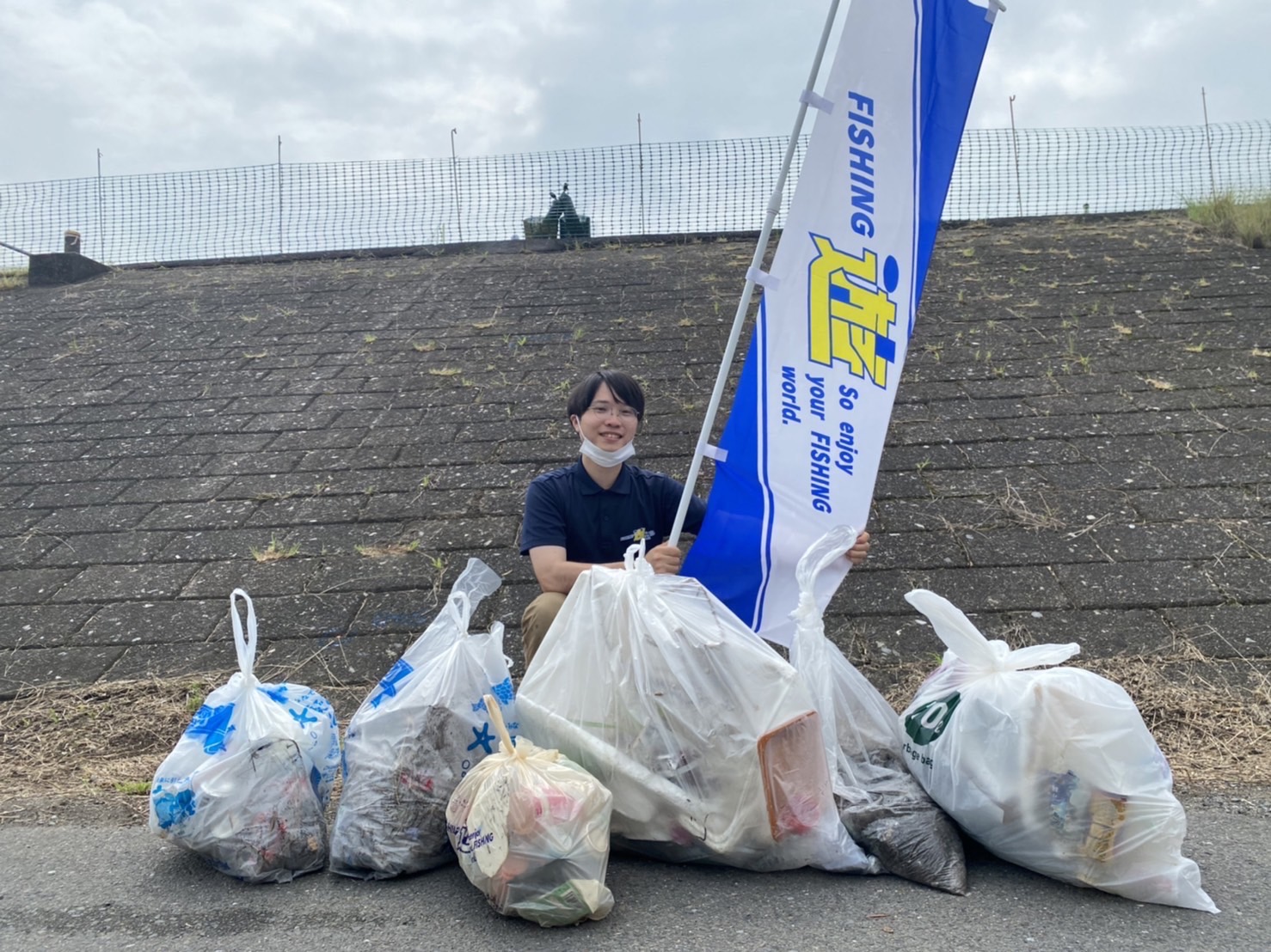 c02rXjLrUvN6fbhYhme25ML7sBlYzGQ0IhheDrMs_SS90qHYcuWjGIoIRRYH4Ali9HoaJhoDs2L6yJOeXuic3qYa-fq-GGma6dL0lKSWXi8xxbHM2zY4M03IIzISyMQf