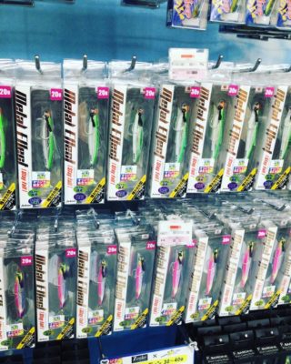 line_oa_chat_220827_142537