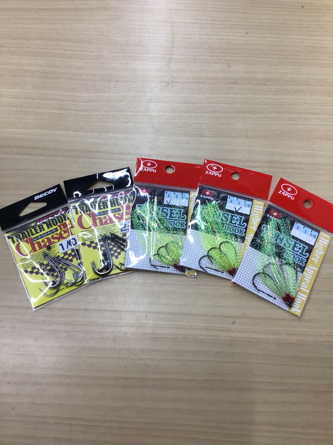 oayhqN7pmBHlDuc2DwiszCefkcA3fKI8jJSq38qYn0cFCV2m50lhvZrN4U-wxZ3Aa0sOcZidlPlB0RtfKp8SHyhw1TwEg9bZnel1B1HxE3sGf8DjwYNduhJmlxOmmf4g