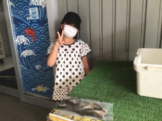 tXCMgPxsjCbd7v-Fav6EqkGDgRYjzQXdHMeiNpdMhnafwuTo-jGeGBJFRMOQ68SRAVWAGa1_EmNguxAYNyCIvm4R-67K076KJxIWIDOFs0gdK8mv3bmFsrksQhN1wDrY