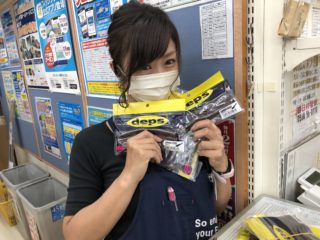 0C0CFF30-F368-4ADA-BD9C-B978AF08CE2B