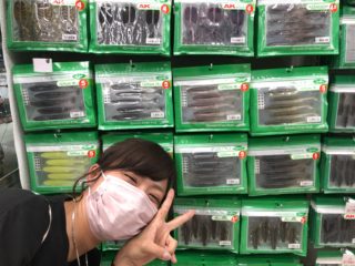 1A1568F3-70CA-411B-9561-2B85B0805E85