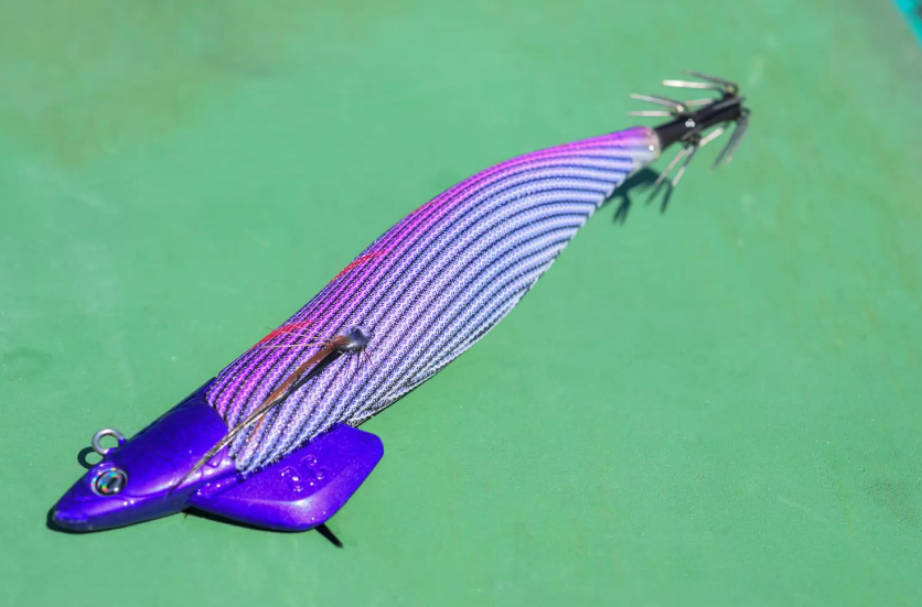 タイトルなしpopop