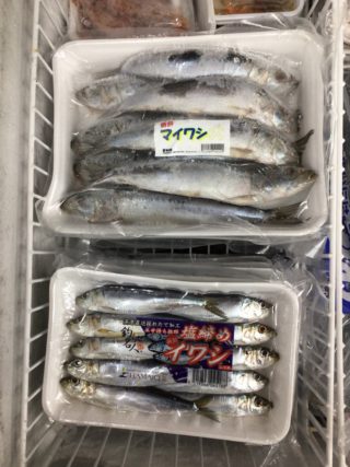 6A331D33-3744-40DD-8A30-BFB21D1B5EF2