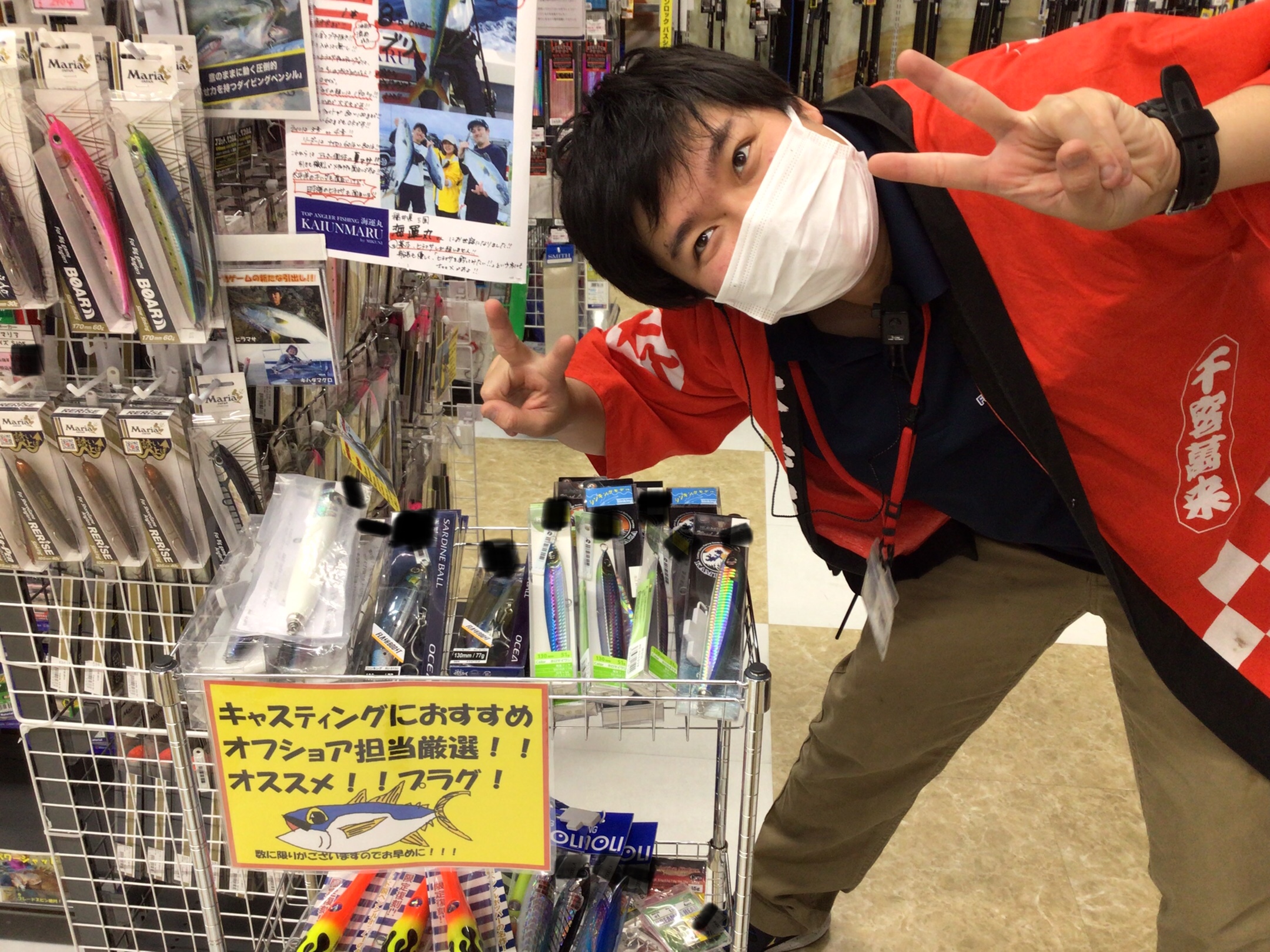 6C72DFD8-20CD-4F8B-99F7-3DE28A4DC2EF