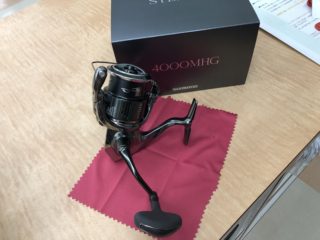 77B3114D-DC8E-43AB-A65F-28D985905E50