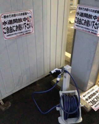 7n5wm2n11oxl8TXGiBnCVaQMup484kBeOLa236PWrbD-UBSuSJ6O3sK187nLimF12QOFDiv__SpVwJVN3vj10oPmZWUQKXS2GKyZKJlqE-RWGYmBwPjRu12B2dWW5oOp