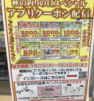 9AA32CAC-B130-4A3E-A3C5-35DC57676408