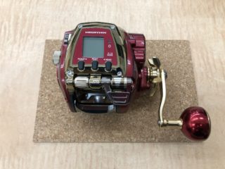 9B44BE5D-71A2-4E2E-8195-3899A3B6B70D