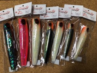 A1D6931B-25AB-42EA-8858-AFBAE2512197