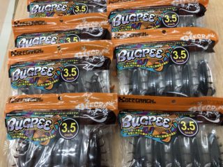 AD21D32A-FC73-4D2B-9996-DE9AFDC71968