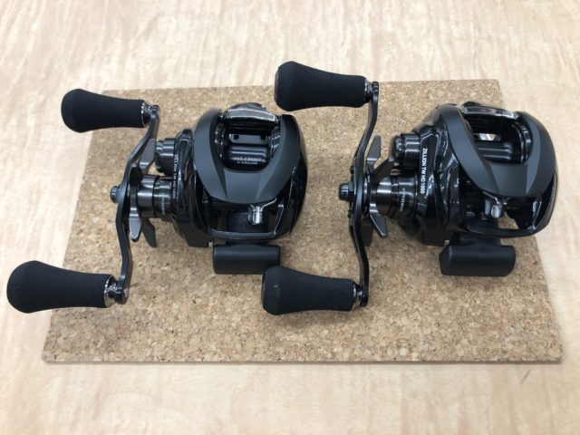 B3BCD3A3-AD6F-4B6C-BD29-DD22D464DFA3