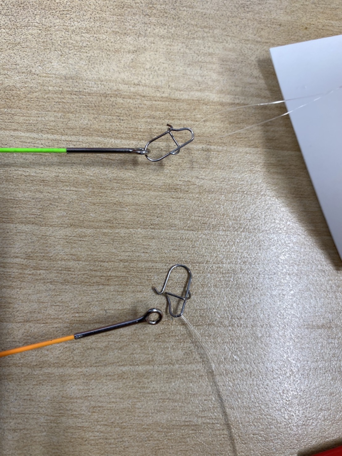 DD762BCC-FE5E-4084-82F8-E2A2901F3661