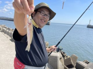 F5DA6560-C26A-4EA5-9680-F24C5CAB2B25