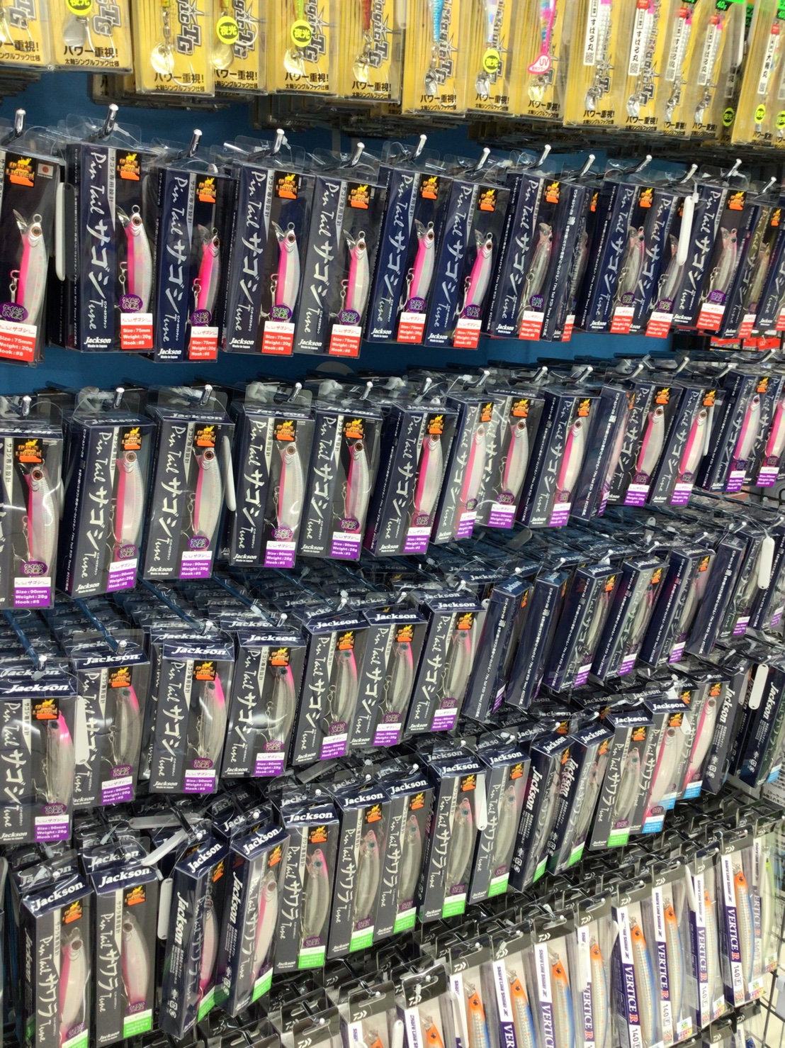 Gdxe-C37_5RnvOIO5UDAVEn2KZOI6Cg7eJG7CtmXiUDTjwSatDzlCaREeHu7ASqUHkpIn7wGbdsucwEvm_x1S-hjO77YEvw4SIbEN0H6bCm0VXEt1Q1eP64wxfzETmpL