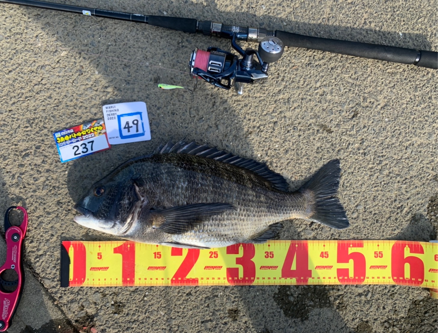 c5WFby8Jvm0g6S1GUqkbyIfa5mPaEqAC8t2gPxa_2JNLXPveaCs5OJUmJhfC15HiYMu-z9FGpzWZSO_jO2kX35NZy5WYYlzdwarQ04pu0ilYEqj4WuMJeaKWoxrb2wbh