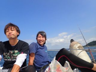 line_oa_chat_220902_190022