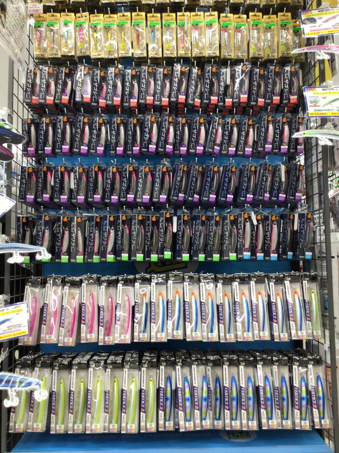 r6oYBO9ifsZrUy99KS1mfxB06bbxOs7gHxebwdJBOs6GThJAQgwq1KnrigDadBq505cNzUEK2KBGhCTEi7WUa7vlFrZootqNmITBccB-TxQo7cCUeG9rshDt3c_2AUAs