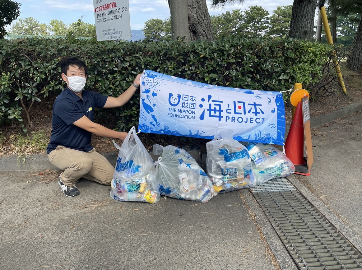 007B1CA1-19C3-4DEF-B523-0CA03310BCAC