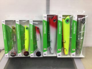 1204DC0F-2874-483C-B1E3-60E0E9F81834