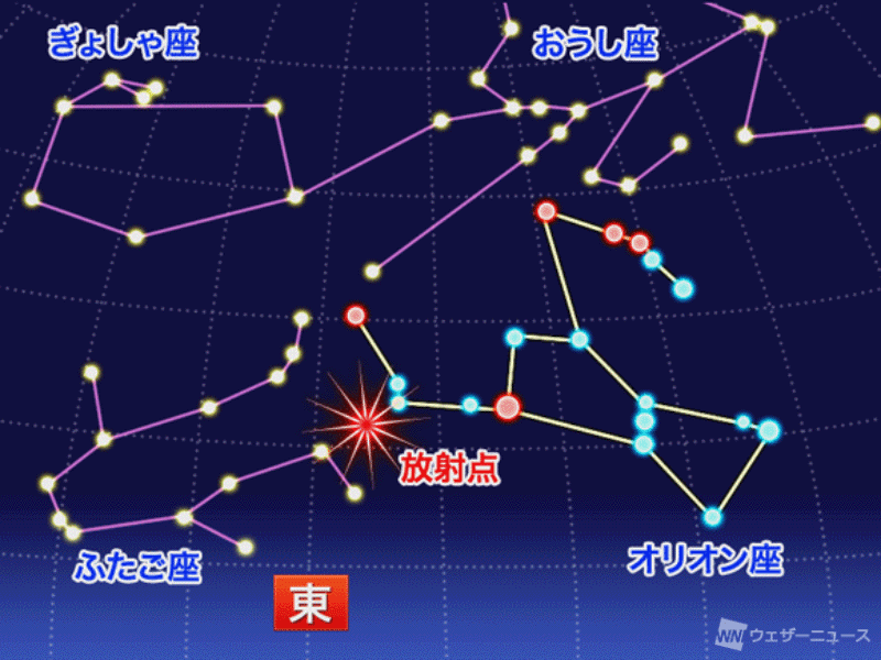 202210160235_box_img2_A