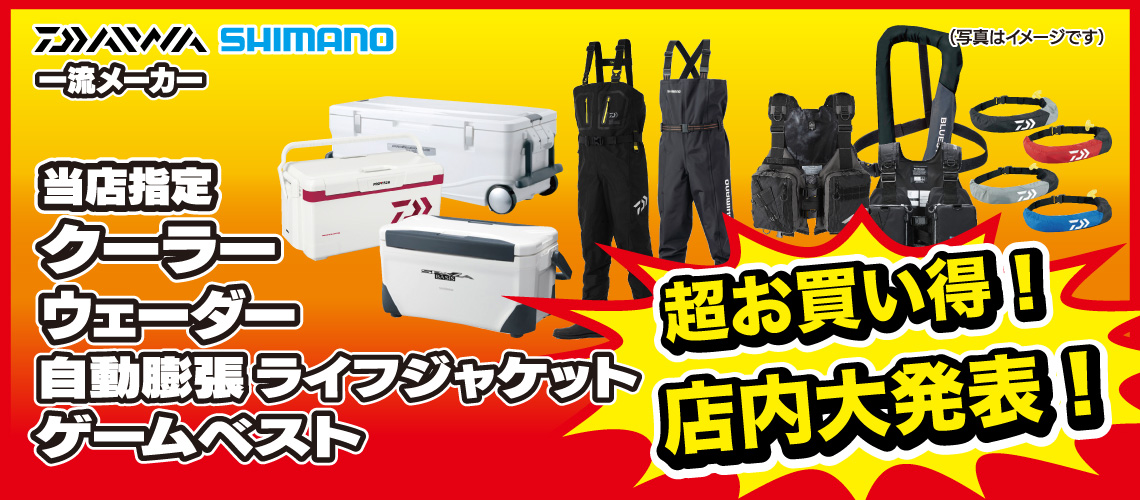 221006sale_okazaki2_img1_pc1