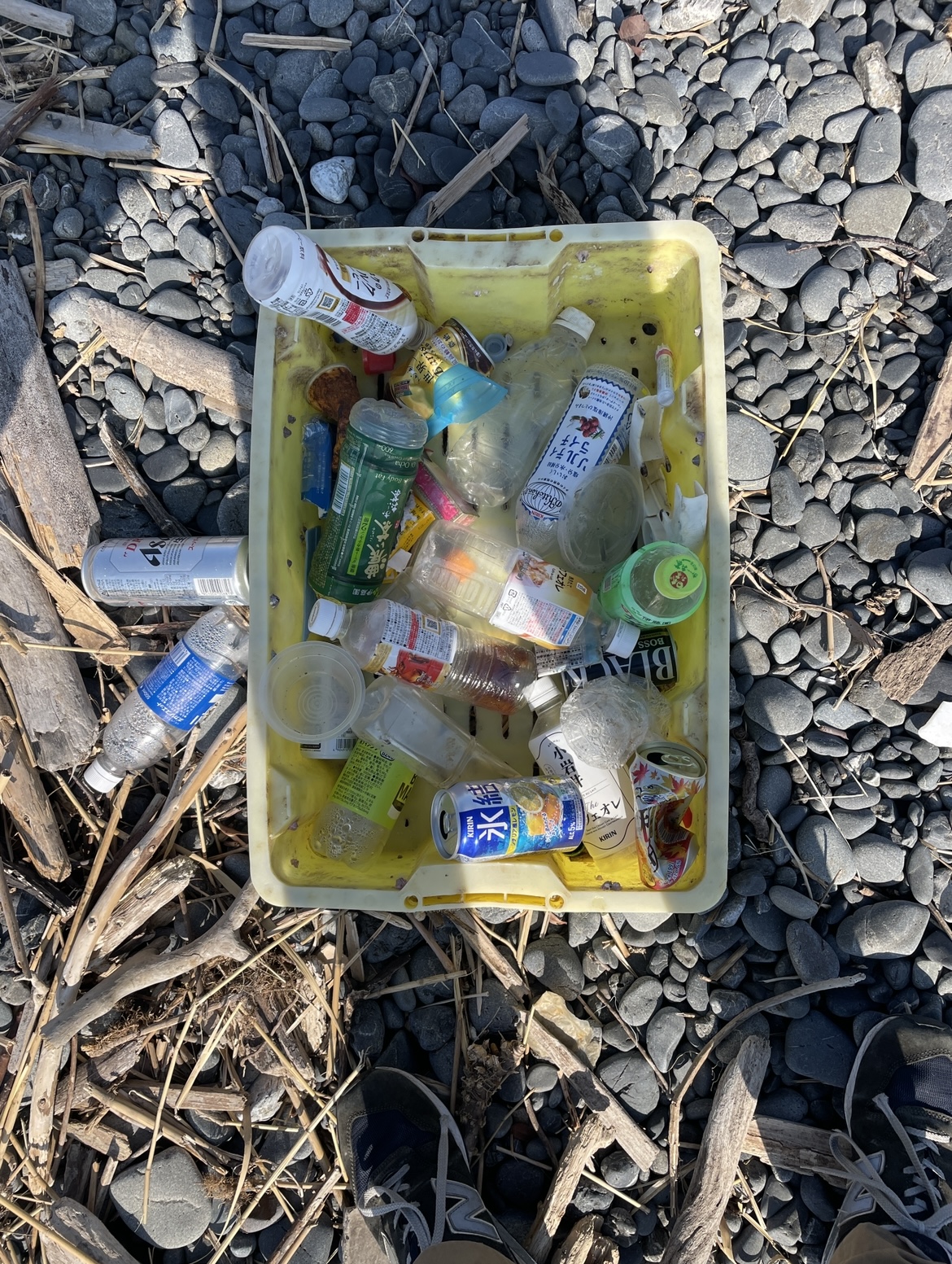 320E735A-BB6C-4D26-AE6F-D1B7004CAAF1