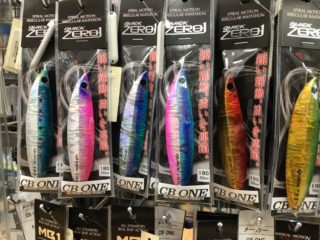 3F3F0479-299C-4D55-AEFA-EB1EAFB43CA7