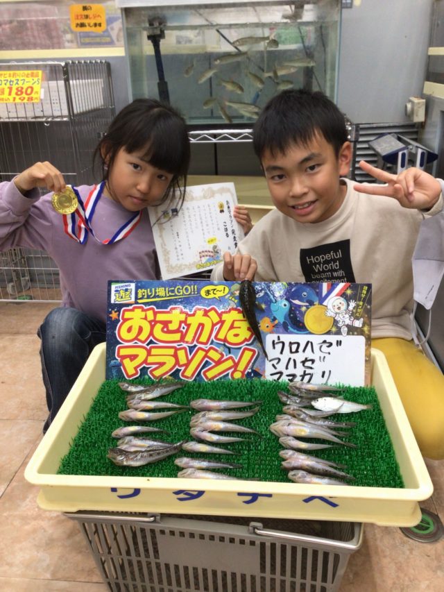 483E7151-7135-4772-828A-570B12CA29C2