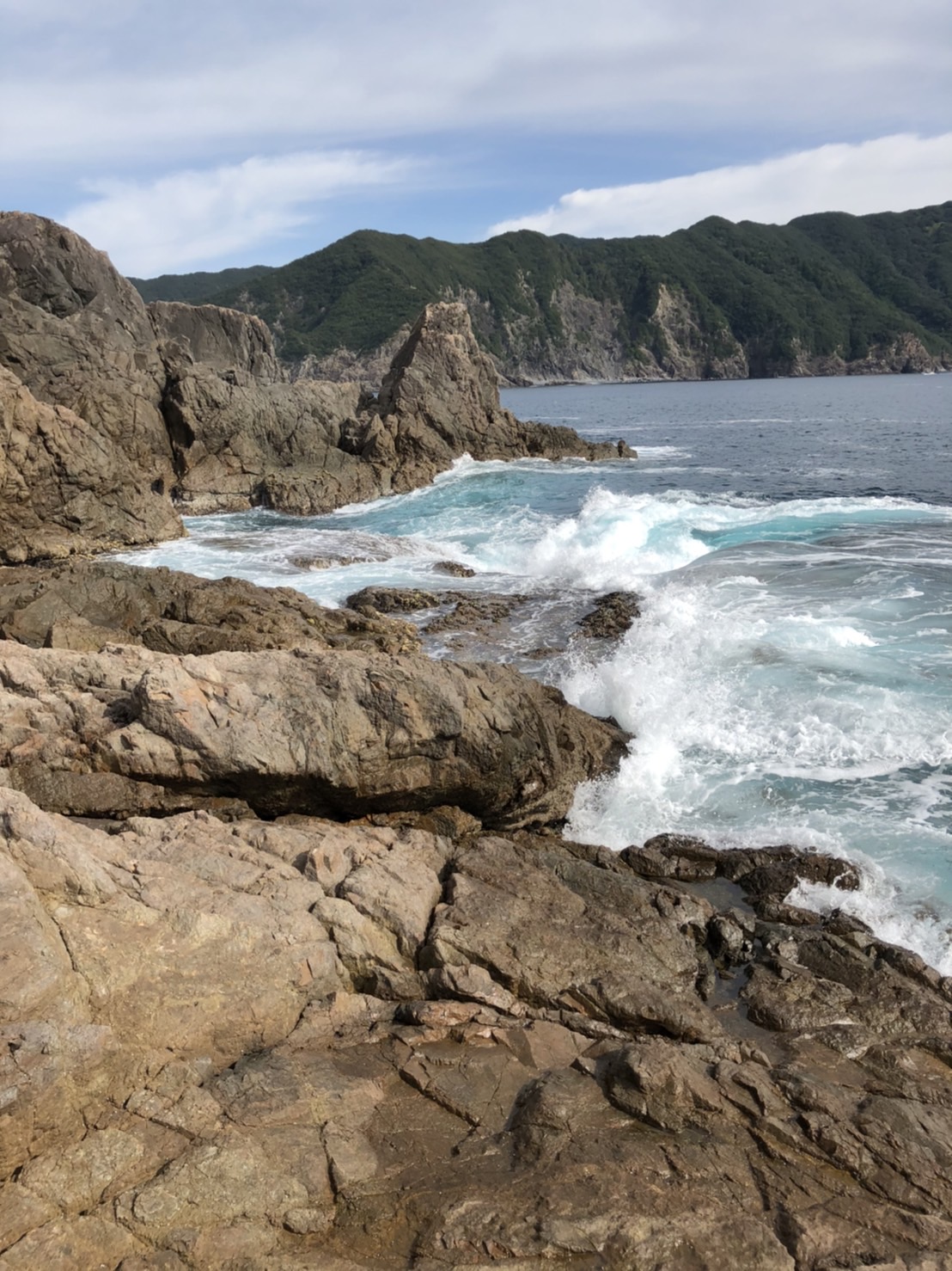 4EerhCOS8orXBC8iYQguC33YTvEPuE_FfUcj6y_p0tyqc402yQO0FZPJBudjaqJzlIO5x1Mnt_n0hpp732bKY3X3d61ydRdkwoL4loqhx4rtFIuXUw2K91flrOOM2hOv