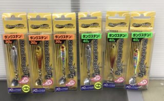 4FFE6BAF-0BEC-4C79-AD0F-000FA9BA0996