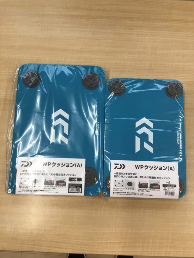 65416785-F8F2-4CD5-B1DA-B2CAEA424439