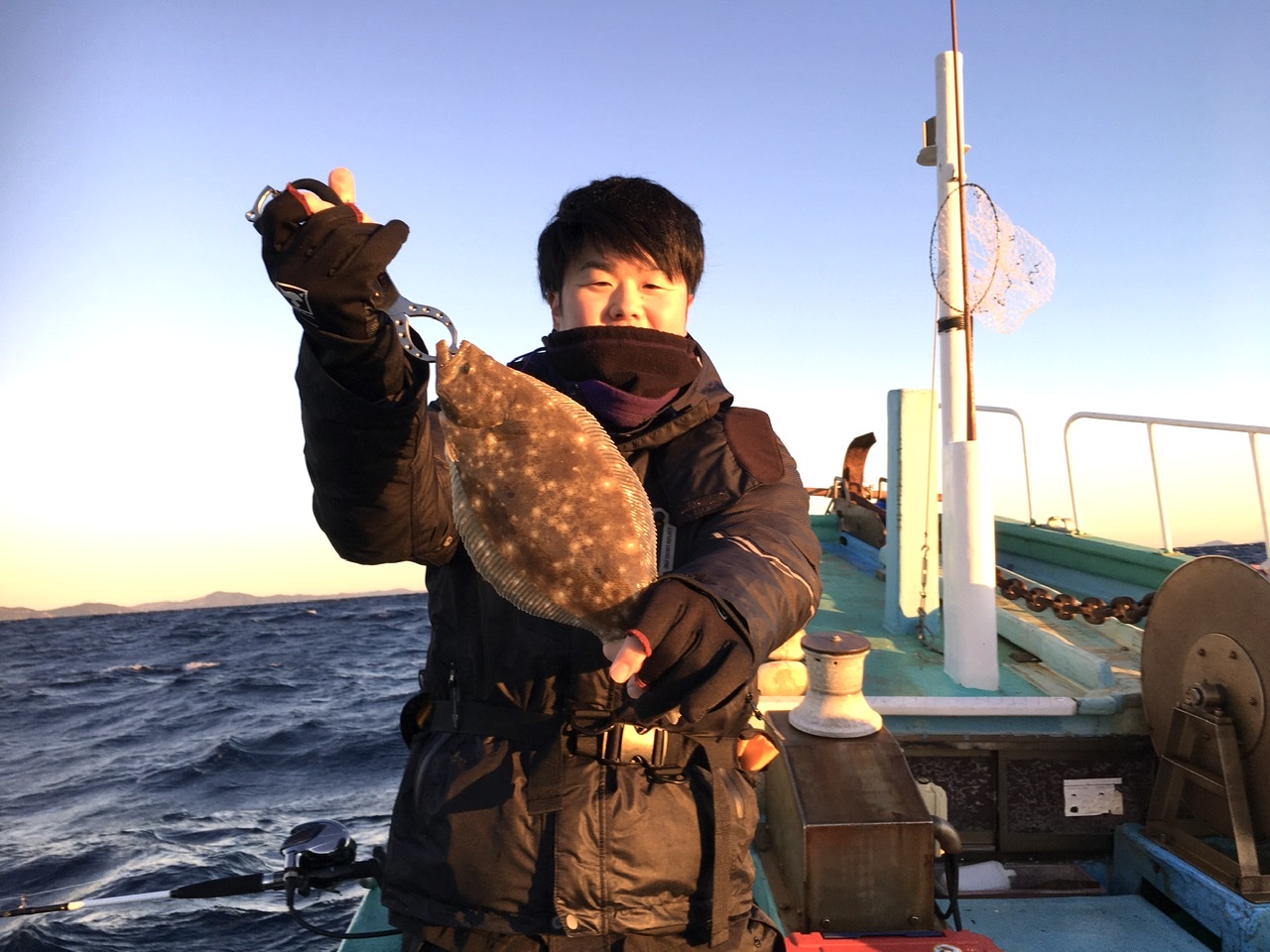 6A255470-B956-4B9E-AF0B-2B1731AE5708