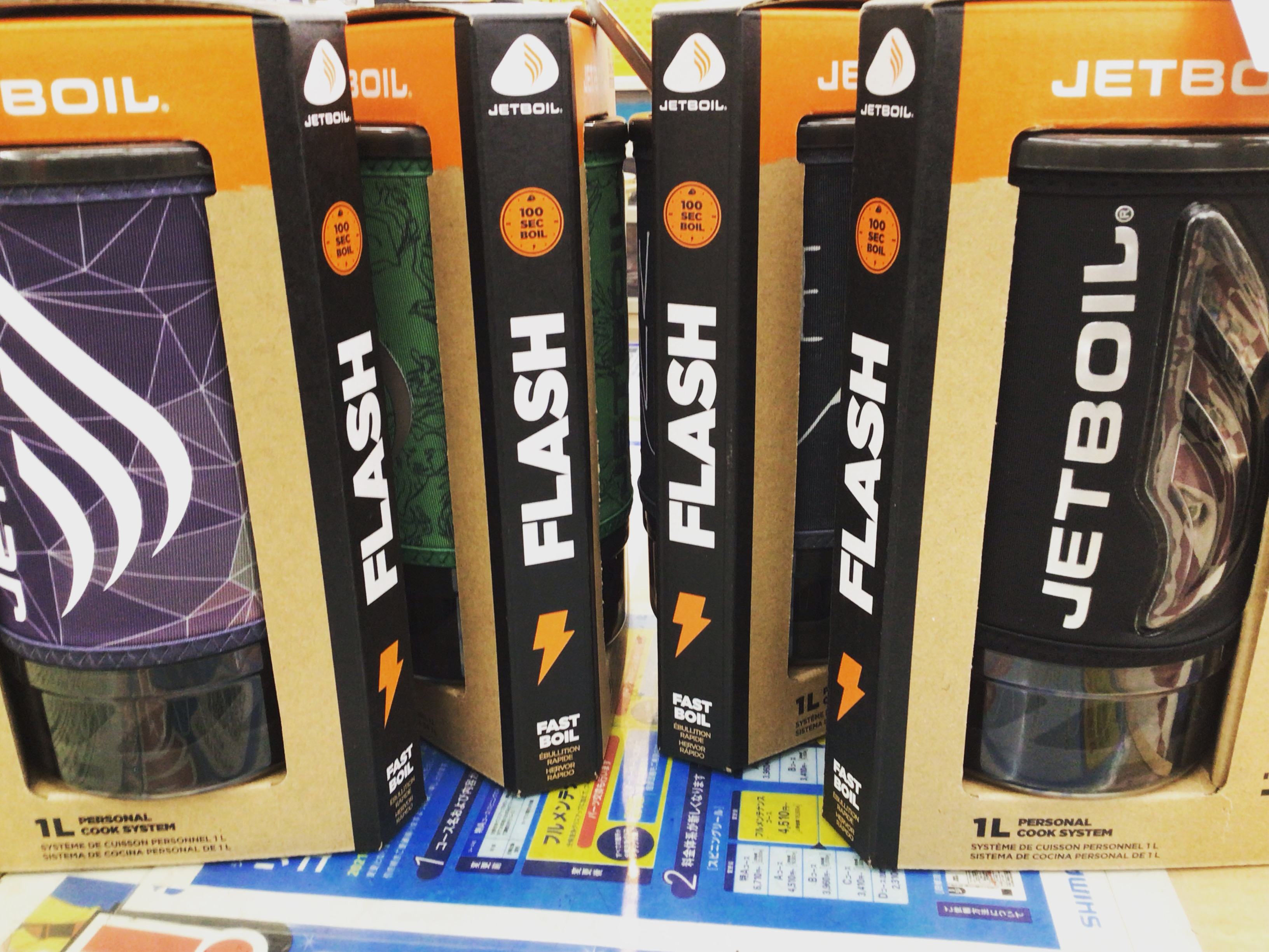 6EBF75C7-D349-46AB-AD5E-408ACC7AD395