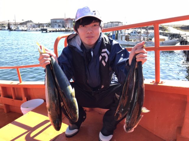 8FEA14BD-F047-4A48-AE65-FFCD20B664EF