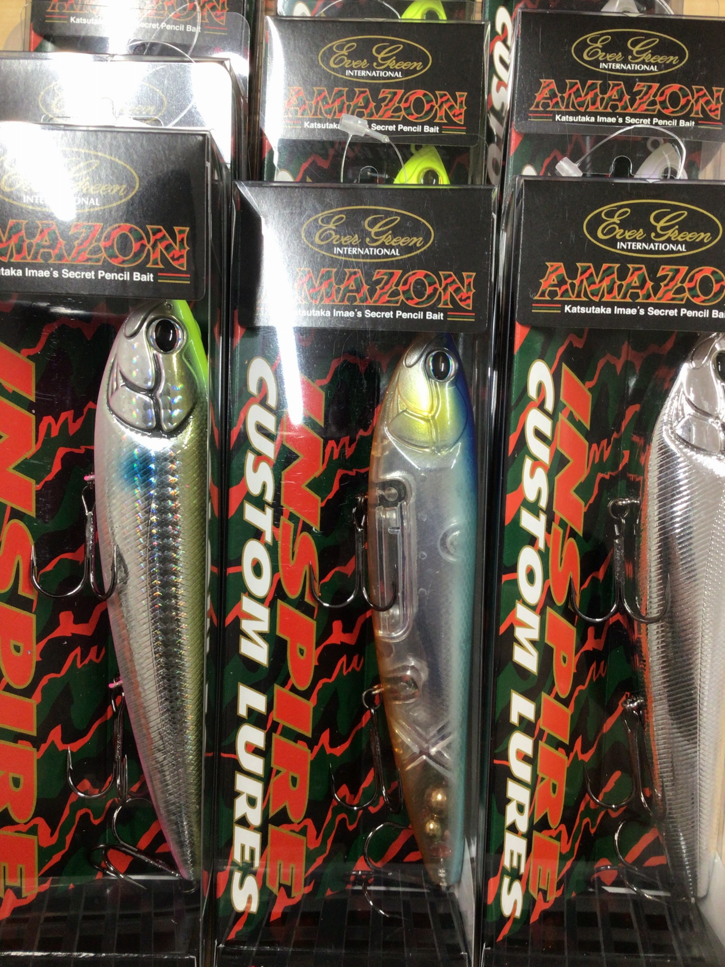 9C8E2608-2C78-472B-BD7F-0995D21A8899