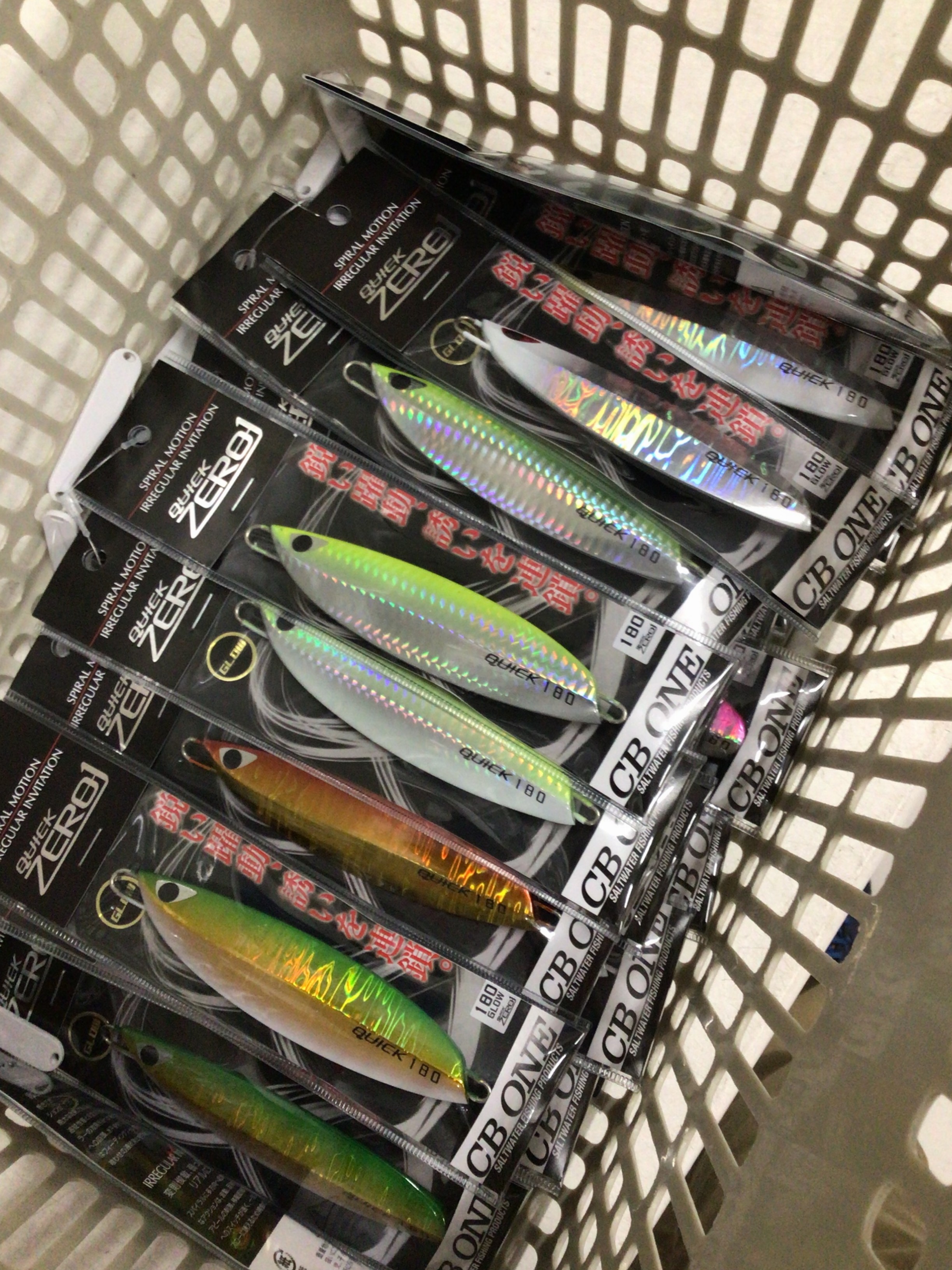 9E3D29DE-AFED-49D4-8C95-FA395B83A934