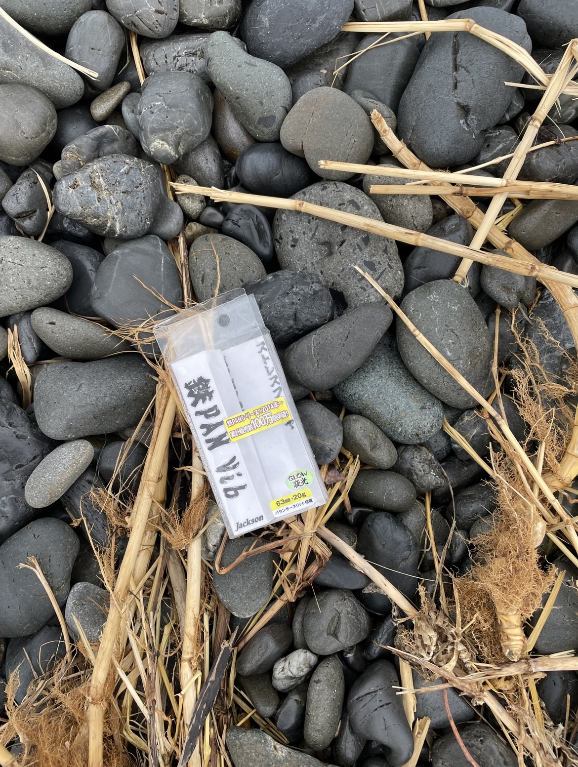 AA168A07-0308-4798-85C7-624F30128111