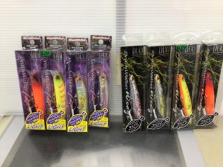 AE1A87EF-8B31-4D1A-A6A0-9C8E2DC6DA67