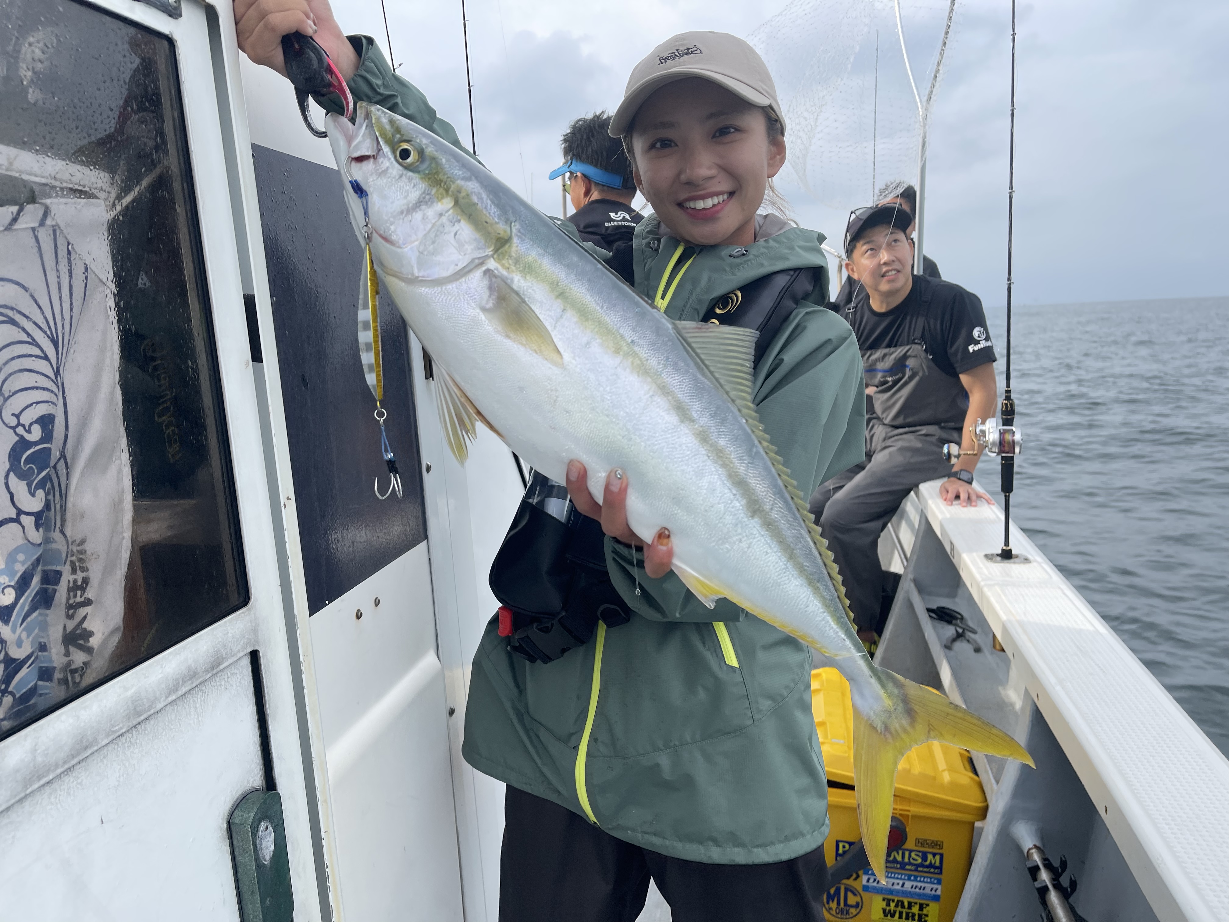 C37E037B-D35E-454F-887C-7F04D18D8CE9