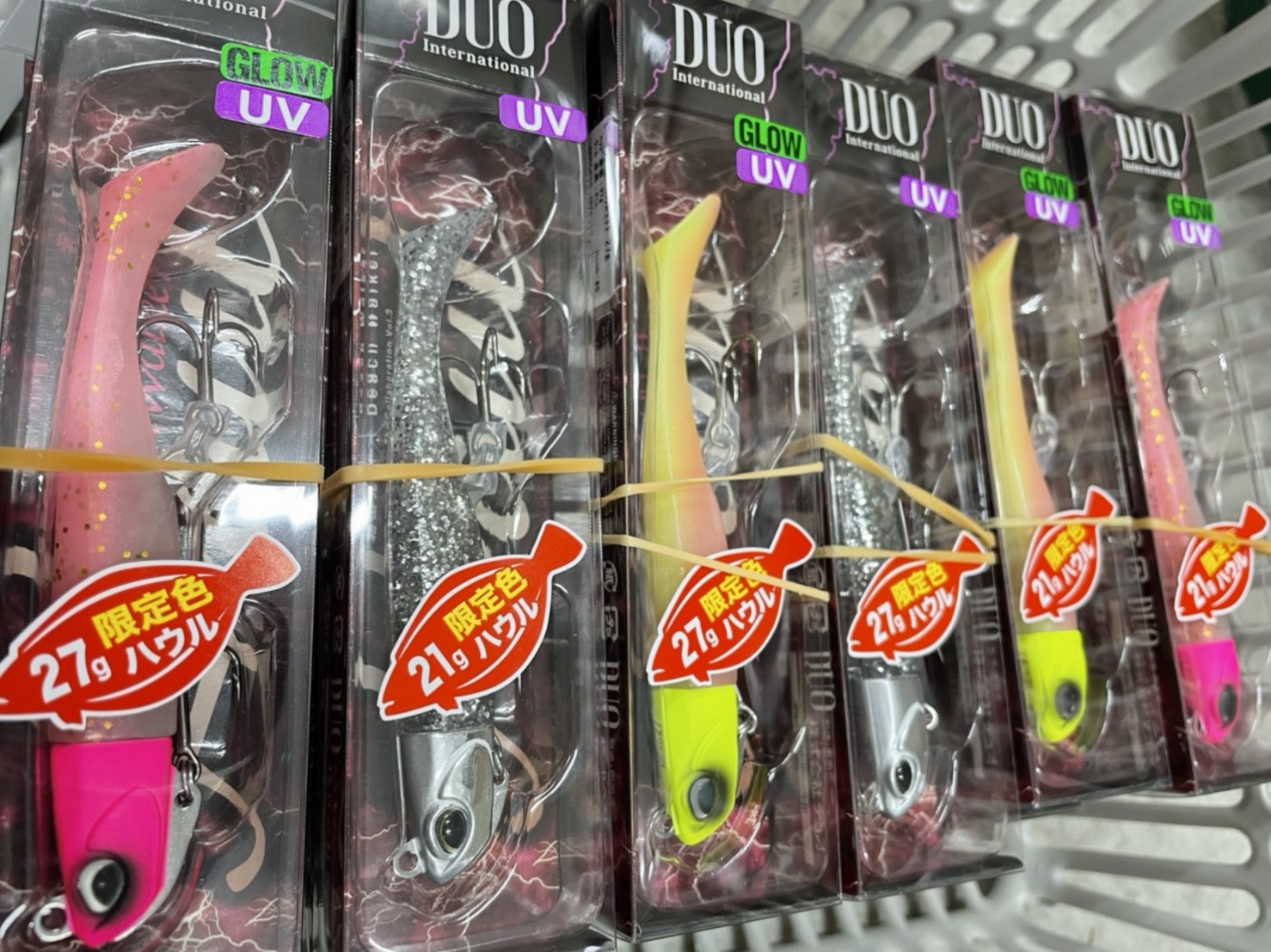 CxQJa5Es3YflwjqkVW7ZXdOuOvKLFGv1XgVUTtvYYXTHeqCjeYsqol8yau2Ngiz4a0gqAgMYLRcNCYHhm_dA7AdjUlgn0fkXBf1NkNr05Z64WR57JCuIa5W4jTxWJQ-g