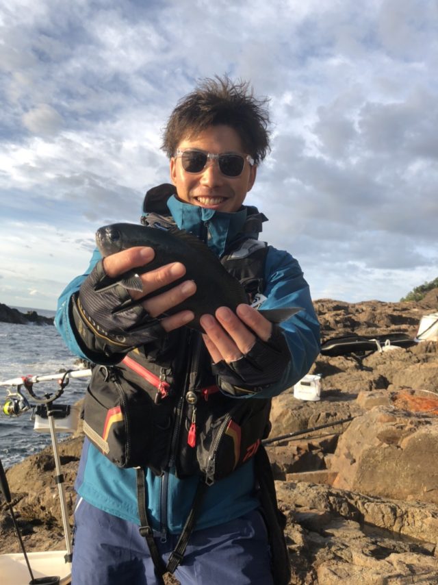 FCNQriKjy-BV80aaJowsr7mzkSVZy_6FL3J8mXrZ4unLzrCUf_43JjZWtZOY6W2q9pY3_-ZwoOEXSPMs_z7_aHd3te_NuDa0ftDn_1yKYslsfziYTRjXoZBKEjSNkJuL