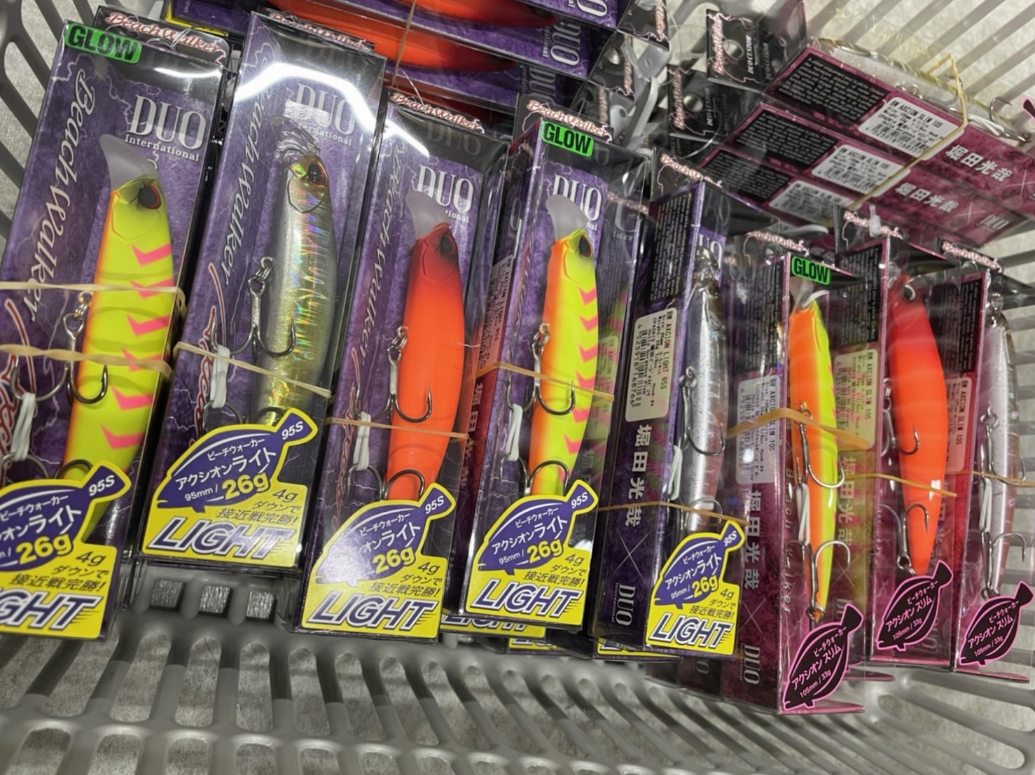 kXHgloptNnMYAGQFg6Xh2DEqm_vRDZlwiCi2p-ehiuzd_AjTEZNScqLWOboU5rEongMjb5AIBPyab7-RgpfSrjPg26X7VNyAclQEoNn14twtfO95e5_Yi7SGx__AEtJi