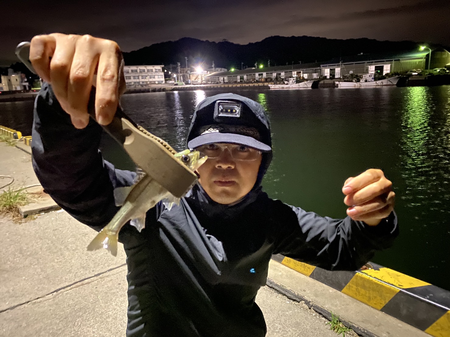 line_oa_chat_221008_160042