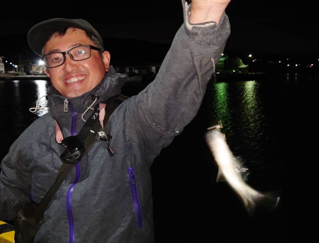 line_oa_chat_221008_162819