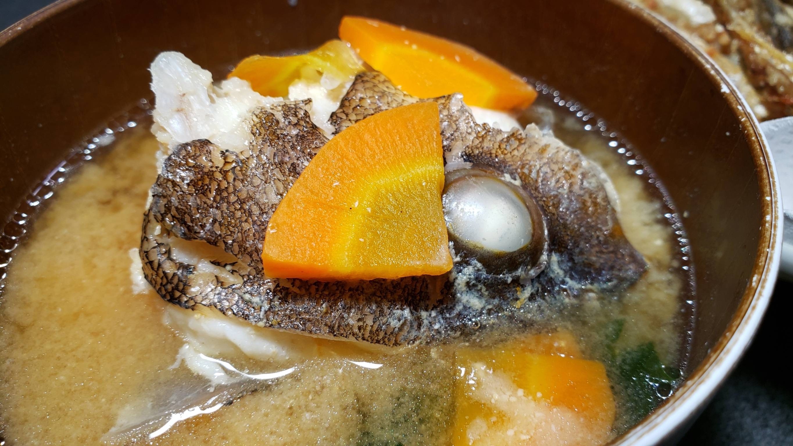 line_oa_chat_221031_184749