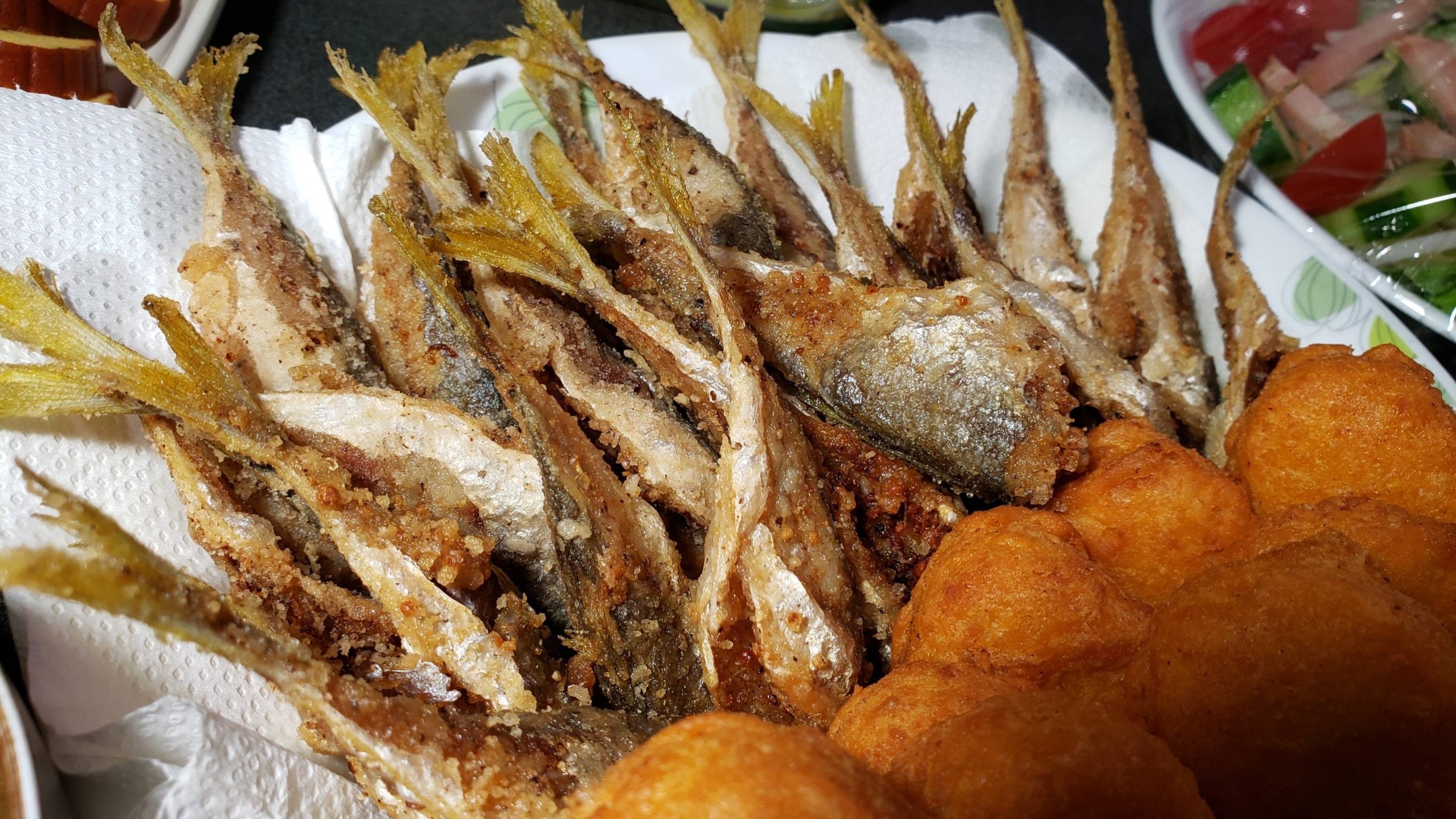 line_oa_chat_221031_184755